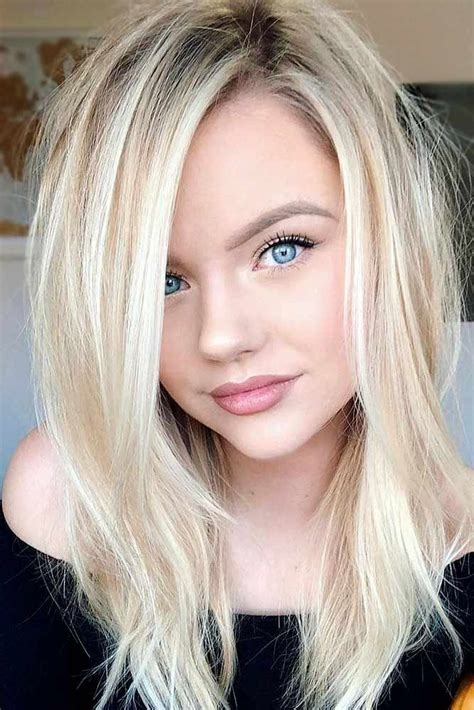 pale and blonde hair|best blonde for pale skin.